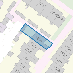 Perceel ZEI00-N-3650