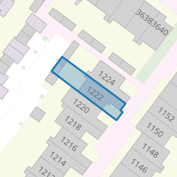 Perceel ZEI00-N-3651