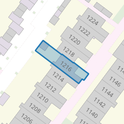 Perceel ZEI00-N-3654