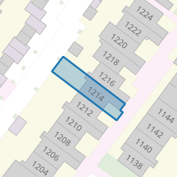 Perceel ZEI00-N-3655