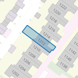 Perceel ZEI00-N-3656