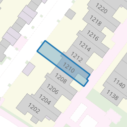 Perceel ZEI00-N-3657