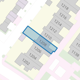 Perceel ZEI00-N-3658