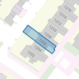 Perceel ZEI00-N-3659