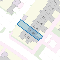 Perceel ZEI00-N-3660