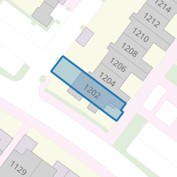 Perceel ZEI00-N-3661