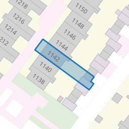 Perceel ZEI00-N-3664