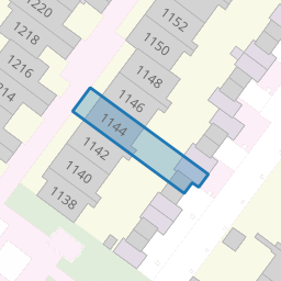 Perceel ZEI00-N-3665