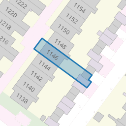 Perceel ZEI00-N-3666