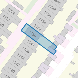 Perceel ZEI00-N-3668