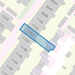 Perceel ZEI00-N-3669