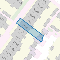 Perceel ZEI00-N-3670