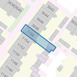 Perceel ZEI00-N-3671