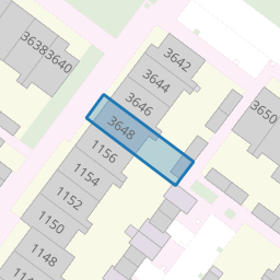 Perceel ZEI00-N-3672