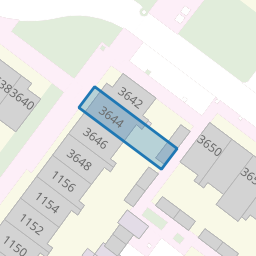 Perceel ZEI00-N-3674