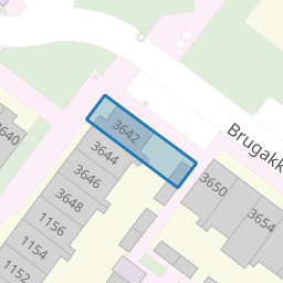 Perceel ZEI00-N-3675