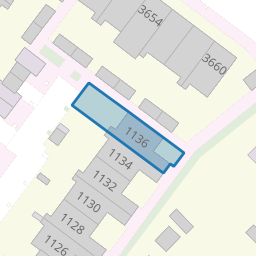 Perceel ZEI00-N-3676