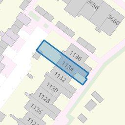 Perceel ZEI00-N-3677