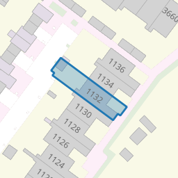 Perceel ZEI00-N-3678