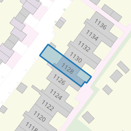 Perceel ZEI00-N-3680