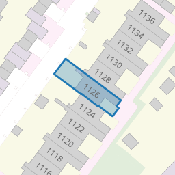 Perceel ZEI00-N-3681