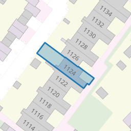 Perceel ZEI00-N-3682