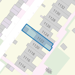 Perceel ZEI00-N-3683