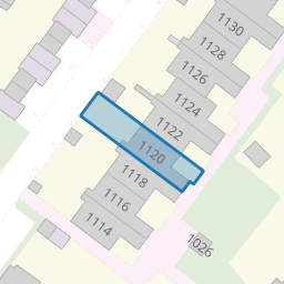 Perceel ZEI00-N-3684