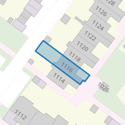 Perceel ZEI00-N-3686