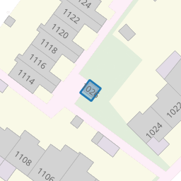 Perceel ZEI00-N-3688