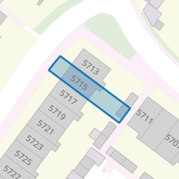 Perceel ZEI00-N-3695