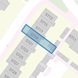 Perceel ZEI00-N-3697