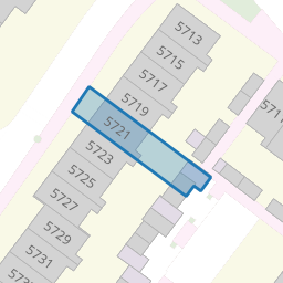 Perceel ZEI00-N-3698