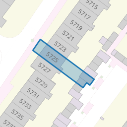 Perceel ZEI00-N-3700