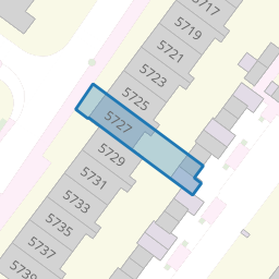 Perceel ZEI00-N-3701