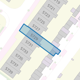 Perceel ZEI00-N-3702