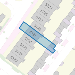 Perceel ZEI00-N-3703