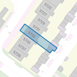 Perceel ZEI00-N-3704