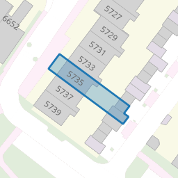 Perceel ZEI00-N-3705