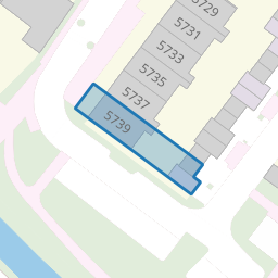 Perceel ZEI00-N-3707