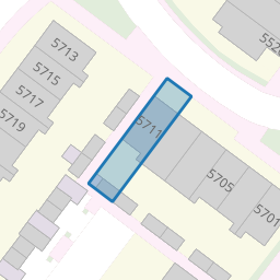 Perceel ZEI00-N-3708