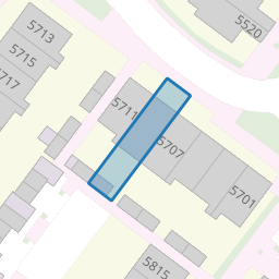 Perceel ZEI00-N-3709