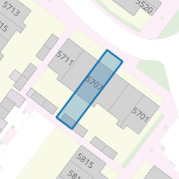 Perceel ZEI00-N-3710