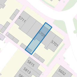 Perceel ZEI00-N-3711