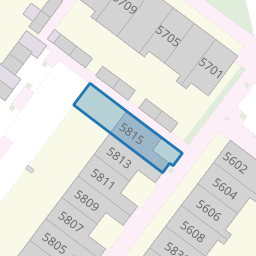 Perceel ZEI00-N-3714