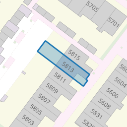 Perceel ZEI00-N-3715