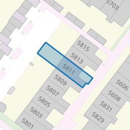 Perceel ZEI00-N-3716