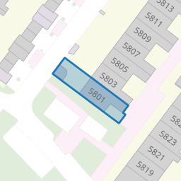 Perceel ZEI00-N-3721