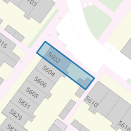 Perceel ZEI00-N-3722