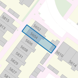 Perceel ZEI00-N-3723